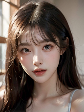上海女排吧百度贴吧与2022年世界杯赛程表：排球与足球的碰撞